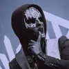 ☾ (𝐢𝐯'𝐬 𝐝𝐚𝐫𝐥𝐢𝐧𝐠)