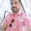 maliksaeed437