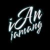 mas.ian93