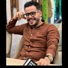 yo0oussefemad