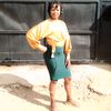 jah.lady7