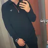 zsigulinoo