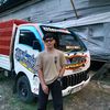 exsel1448