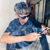 wldn_5
