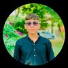 sahab_167