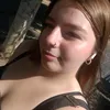 mariac1016