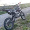 ryan98799
