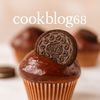 cookblog68