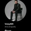 vickymaulana05