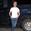 matthewboosalis
