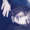 julhy_xxz