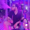 thegalaxyitis