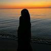 fariiii_000