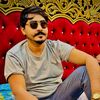 malikdanish1398