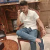 sxok4