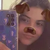 yasmim_tiktok20