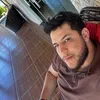 daviiid_brendel