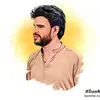 kokoafridi296