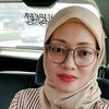 hati_mati82