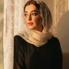 dabanfaraj08