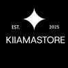 kiiamastore