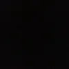 blackberry_0008