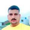 ishaqkhanafridi05