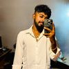deneth__official