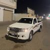 rassd77
