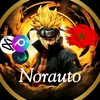 naruto.35.07.0