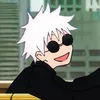 tobiitto