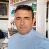 ali.tuncer...x