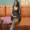 christinenyachwo48