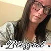 shopwithlori116