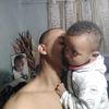 user9167933559989