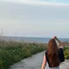 anna_09827