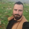 sadam_fm1