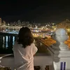 plex065