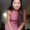 andreastefy93