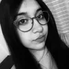 _delfiileguizamon