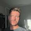 bylliwill