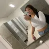 miihsantiago.._