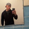 ahmetmkcr