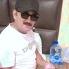 nawazirshad126