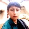 muzamelkhan563