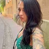 sheslippedaway