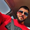 n_asser_5