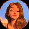 annieeo28