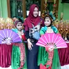 buannisazein