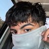 ricardohuerta73